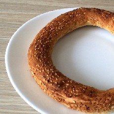 Kuvani đevrek