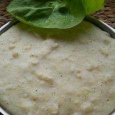 Posan kačamak